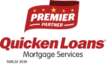 Quicken Loans Premier Partner