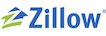 Zillow